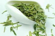 郎河熟茶怎么樣好喝？——郎河茶廠普洱茶價格表