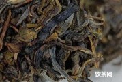 普洱茶跟古樹(shù)茶區別，古樹(shù)普洱和普通普洱的功效差別