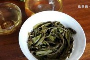 普洱茶是不是對(duì)血管好