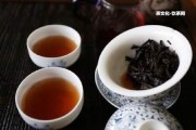 云園普洱茶膏價(jià)格查詢及普洱茶煙價(jià)格，官網(wǎng)購(gòu)買(mǎi)推薦