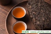 日本的炒茶藝術，茶葉排行榜