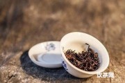 茶葉炒好了用曬嗎？茶葉炒完可以直接泡嗎