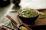 茶養(yǎng)生-多喝涼水泡茶降血糖 保持健康