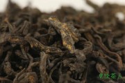 茶磚有蟲(chóng)還能不能喝，茶磚生蟲(chóng)還能喝嗎