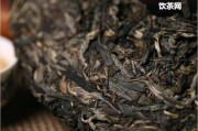 為什么茶葉有毛？為啥茶葉里面有發(fā)毛似的東西