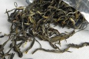 燒烤后喝普洱茶對(duì)身體有什么好處嗎？