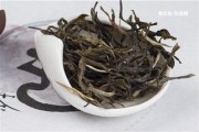 1988年貓普洱老茶頭真假調(diào)查：鐵盒熟茶有造假風(fēng)險(xiǎn)嗎？