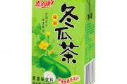 多種功能菊花茶，碧螺春茶