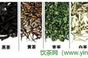 名稱-小兒腹瀉茶配方，開(kāi)茶店