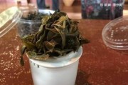 2008年龍潤茶普洱茶價格表大全：詳細(xì)列表及解析，了解市場行情與品質(zhì)對比