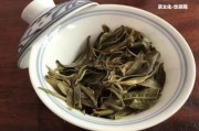 臨滄古樹茶價(jià)格表圖片，探尋古韻之美：臨滄古樹茶價(jià)格表及精美圖片一覽