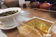 茶葉包裝盒廠家及產(chǎn)品