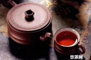 中茶典藏1973價格  中茶7581普通版和典藏版區(qū)別