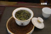 東方美人茶罐裝價(jià)格_東方美人茶禮盒