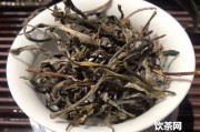 大茶葉黑茶的產(chǎn)地