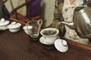 吃燒烤后喝熟普洱茶好嗎女生？吃完燒烤喝茶對(duì)身體有好處嗎？