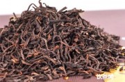 翠福春茶業(yè)老板簡歷及個人信息