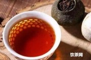 綠茶柔捻工藝  綠茶的揉捻工藝手法