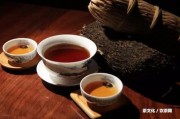 青少年喝普洱茶的好處、功效與作用長(zhǎng)個(gè)，適合嗎？