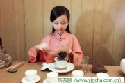 為什么云南不存在世界級的普洱茶品牌？，武夷山茶城網(wǎng)