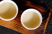 木葉醇是什么茶？木葉醇茶葉、圓茶、99801、生茶全解析