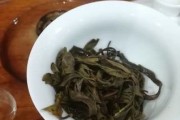 日本的煎茶怎么泡