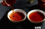 一畝茶園有多少顆茶樹(shù)