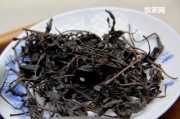 白沙溪天茯茶什么味道？湖南白沙溪天茯2017價格