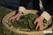 昆明溢醇茶葉招聘_昆明溢醇貿(mào)易有限公司