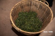 普洱茶煮了后有沉淀物正常嗎？能喝嗎？為什么會有？圖片解析！