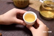 普洱龍珠茶多少錢一盒？熟悉普洱龍珠茶價(jià)格和品質(zhì)！