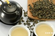 普洱茗月茶禮盒價格及357克茗月普洱茶功效