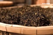 鹿與茶鯨茶葉價(jià)格及種類：紅茶、普洱熟茶、白茶，多少錢？