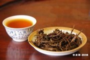 茶價(jià)格排序及查詢表：各類茶價(jià)格排名及查詢，長(zhǎng)度不超過(guò)70字節(jié)。