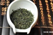 新益號是不是學(xué)費(fèi)茶