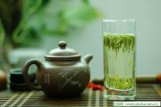 普洱茶排毒將成為中國(guó)人養(yǎng)生的最佳方法！