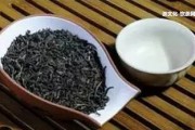 普洱生茶產(chǎn)地區(qū)別大嗎？圖片及區(qū)別解析