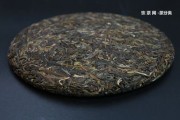 平價(jià)好喝普洱茶品牌放心買(mǎi)