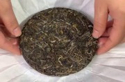 普洱茶怎樣洗才能干凈？