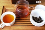 云居山茶葉是什么茶？云居山茶葉是什么茶葉