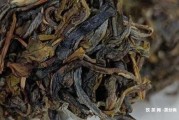 普洱茶富含氨茶堿成分嗎？起因是什么？