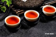 鳴青普洱茶廠產(chǎn)品