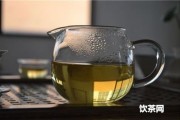 陳皮普洱茶 保存，陳皮普洱茶 保存時間