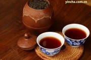 中茶所有產(chǎn)品介紹及圖片大全