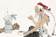 中國人喝茶時(shí)常犯的四個(gè)錯(cuò)誤