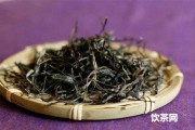 茶葉一壺茶葉一套  一茶一壺是一類(lèi)茶還是一種茶