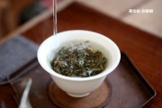 南平熟普洱茶加盟費(fèi)多少