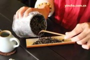 鳳臨高香普洱茶價(jià)格及圖片大全 - 鳳臨高香茶業(yè)