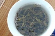 特級普洱熟茶價(jià)格