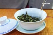 云南普洱茶慶豐祥好嗎？品牌、價格表、2011招財進(jìn)寶、生普洱價格解析